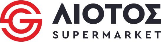 Liotos Supermarket
