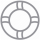 ΧΡΕΙΑΖΕΣΑΙ ΒΟΗΘΕΙΑ;